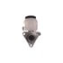 Advics BMT-356 Brake Master Cylinder ADVICS New OE Brake Master Cylinder