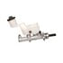 Advics BMT-361 Brake Master Cylinder ADVICS New OE Brake Master Cylinder