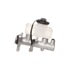 Advics BMT-362 Brake Master Cylinder ADVICS New OE Brake Master Cylinder