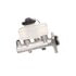 Advics BMT-362 Brake Master Cylinder ADVICS New OE Brake Master Cylinder