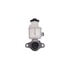Advics BMT-812 Brake Master Cylinder ADVICS New OE Brake Master Cylinder