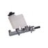 Advics BMT-818 Brake Master Cylinder ADVICS New OE Brake Master Cylinder