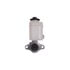 Advics BMT-819 Brake Master Cylinder ADVICS New OE Brake Master Cylinder