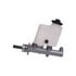 Advics BMT-818 Brake Master Cylinder ADVICS New OE Brake Master Cylinder