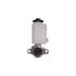 Advics BMT-818 Brake Master Cylinder ADVICS New OE Brake Master Cylinder