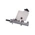 Advics BMT-819 Brake Master Cylinder ADVICS New OE Brake Master Cylinder