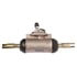 Advics WCT-005 Drum Brake Wheel Cylinder ADVICS Drum Brake Wheel Cylinder