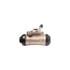 Advics WCT-071 Drum Brake Wheel Cylinder ADVICS Drum Brake Wheel Cylinder