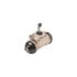 Advics WCT-071 Drum Brake Wheel Cylinder ADVICS Drum Brake Wheel Cylinder