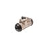 Advics WCT-077 Drum Brake Wheel Cylinder ADVICS Drum Brake Wheel Cylinder