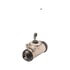 Advics WCT-077 Drum Brake Wheel Cylinder ADVICS Drum Brake Wheel Cylinder