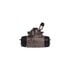 Advics WCT-105 Drum Brake Wheel Cylinder ADVICS Drum Brake Wheel Cylinder