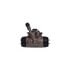 Advics WCT-105 Drum Brake Wheel Cylinder ADVICS Drum Brake Wheel Cylinder