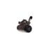 Advics WCT-105 Drum Brake Wheel Cylinder ADVICS Drum Brake Wheel Cylinder