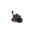 Advics WCT-105 Drum Brake Wheel Cylinder ADVICS Drum Brake Wheel Cylinder