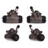 Advics WCT-105 Drum Brake Wheel Cylinder ADVICS Drum Brake Wheel Cylinder