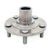 WJB SPK001 Wheel Hub WHEELHUB