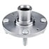 WJB SPK019 Wheel Hub spk019