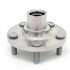 WJB SPK301 Wheel Hub Wheel Hub