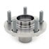 WJB SPK301 Wheel Hub Wheel Hub