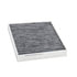 Purolator C25840C Cabin Air Filter Cabin Air Filter