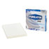 Purolator C25869 Cabin Air Filter Cabin Air Filter
