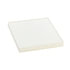 Purolator C25869 Cabin Air Filter Cabin Air Filter
