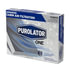 Purolator C25870 Cabin Air Filter Cabin Air Filter
