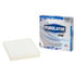 Purolator C25863 Cabin Air Filter Cabin Air Filter