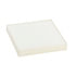 Purolator C25863 Cabin Air Filter Cabin Air Filter