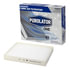 Purolator C25870 Cabin Air Filter Cabin Air Filter