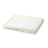 Purolator C25870 Cabin Air Filter Cabin Air Filter