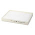 Purolator C25870 Cabin Air Filter Cabin Air Filter