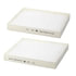 Purolator C25870 Cabin Air Filter Cabin Air Filter