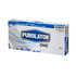 Purolator C25878 Cabin Air Filter Cabin Air Filter