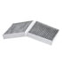 Purolator C26075C Cabin Air Filter Cabin Air Filter