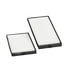 Purolator C25878 Cabin Air Filter Cabin Air Filter