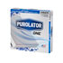 Purolator C35479 Cabin Air Filter Cabin Air Filter