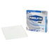 Purolator C35479 Cabin Air Filter Cabin Air Filter