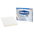Purolator C35448 Cabin Air Filter Cabin Air Filter