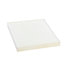 Purolator C35448 Cabin Air Filter Cabin Air Filter