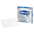 Purolator C35491 Cabin Air Filter Cabin Air Filter