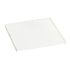Purolator C35491 Cabin Air Filter Cabin Air Filter