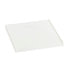 Purolator C35479 Cabin Air Filter Cabin Air Filter