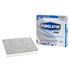 Purolator C35479C Cabin Air Filter 6832