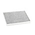 Purolator C35479C Cabin Air Filter 6832