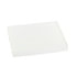 Purolator C35519 Cabin Air Filter Cabin Air Filter