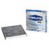 Purolator C35518C Cabin Air Filter Cabin Air Filter