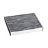 Purolator C35518C Cabin Air Filter Cabin Air Filter