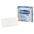 Purolator C35519 Cabin Air Filter Cabin Air Filter
